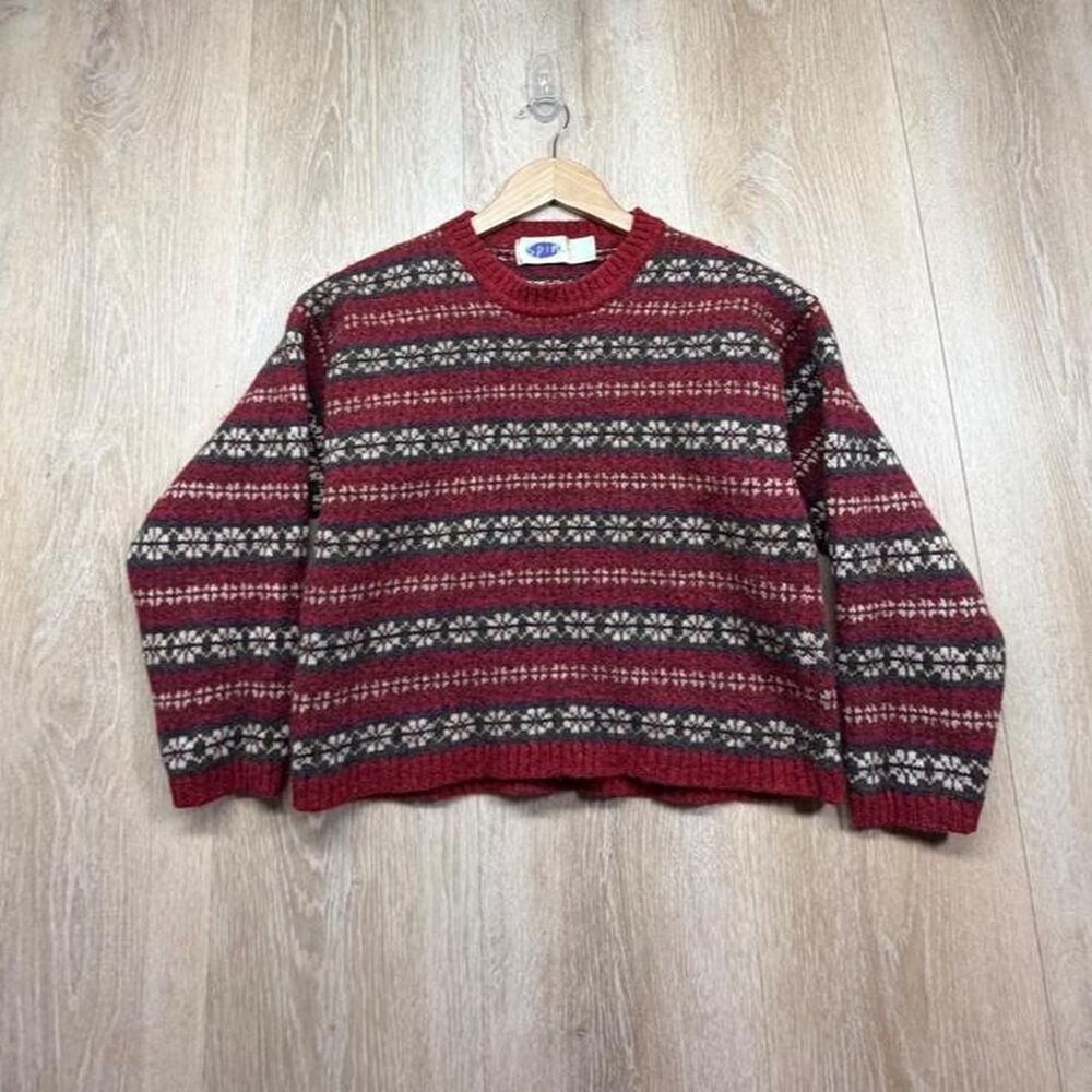 Spinelli-kilcollin multi Jumper